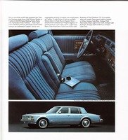 1976 Cadillac Full Line Prestige-12.jpg